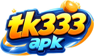 tk333 apk